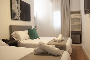 Blu Hotel Boutique