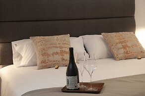 Blu Hotel Boutique