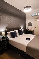 Blu Hotel Boutique