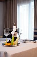 Days Inn By Wyndham Istanbul Bomonti