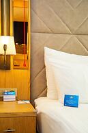 Days Inn By Wyndham Istanbul Bomonti