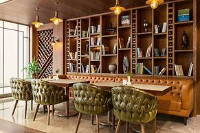 Days Inn By Wyndham Istanbul Bomonti