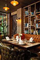 Days Inn By Wyndham Istanbul Bomonti