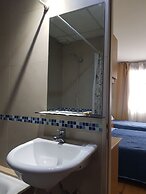 Alporteno Hotel