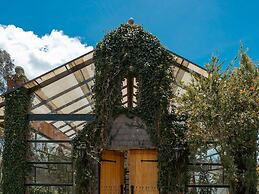 HACIENDA COCHAUCO
