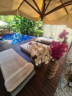 Meta Villa hotel