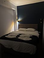 Taksim Green Suites