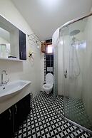Taksim Green Suites