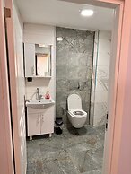 Taksim Green Suites