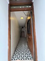 Taksim Green Suites