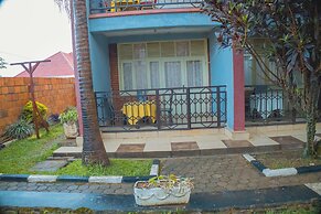 Quinta Nova Hotel