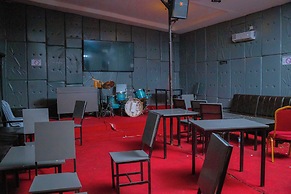 Quinta Nova Hotel