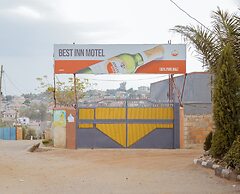 Quinta Nova Hotel