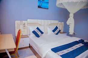 Quinta Nova Hotel
