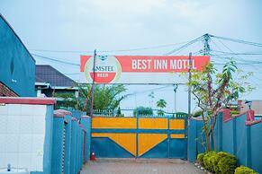 Quinta Nova Hotel