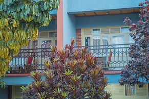 Quinta Nova Hotel