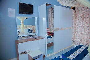 Quinta Nova Hotel