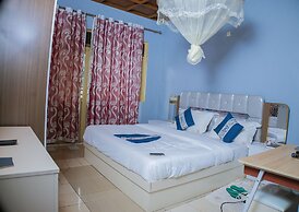 Quinta Nova Hotel