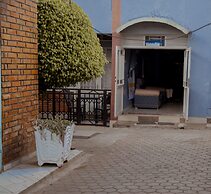 Quinta Nova Hotel