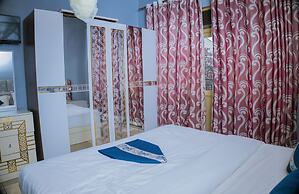 Quinta Nova Hotel