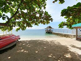 Pamana Beach House