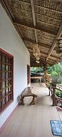Pamana Beach House