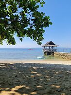Pamana Beach House