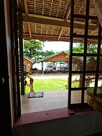 Pamana Beach House