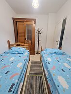 Your home at Rehab