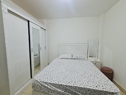 Your home at Rehab