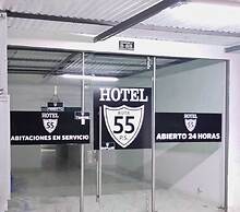 Puerto Santander