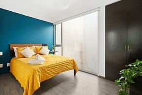 70-401 Roma Notre