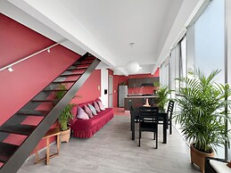 70-401 Roma Notre