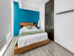 70-401 Roma Notre