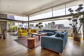 322-PH Polanco