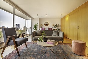 322-PH Polanco
