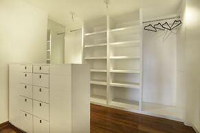 322-PH Polanco