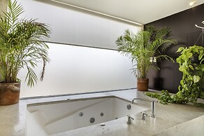 322-PH Polanco