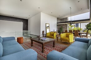 322-PH Polanco