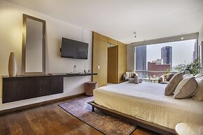 322-PH Polanco