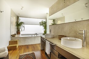 322-PH Polanco
