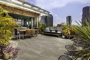 322-PH Polanco