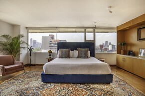 322-PH Polanco