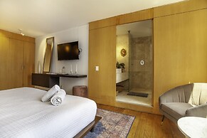 322-PH Polanco