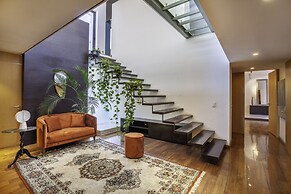 322-PH Polanco