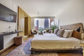 322-PH Polanco