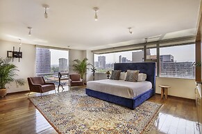 322-PH Polanco