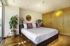 322-PH Polanco