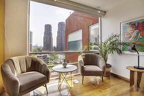 322-PH Polanco