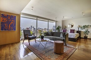 322-PH Polanco